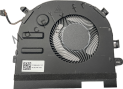 Ventilateur Lenovo 5340-15IWL